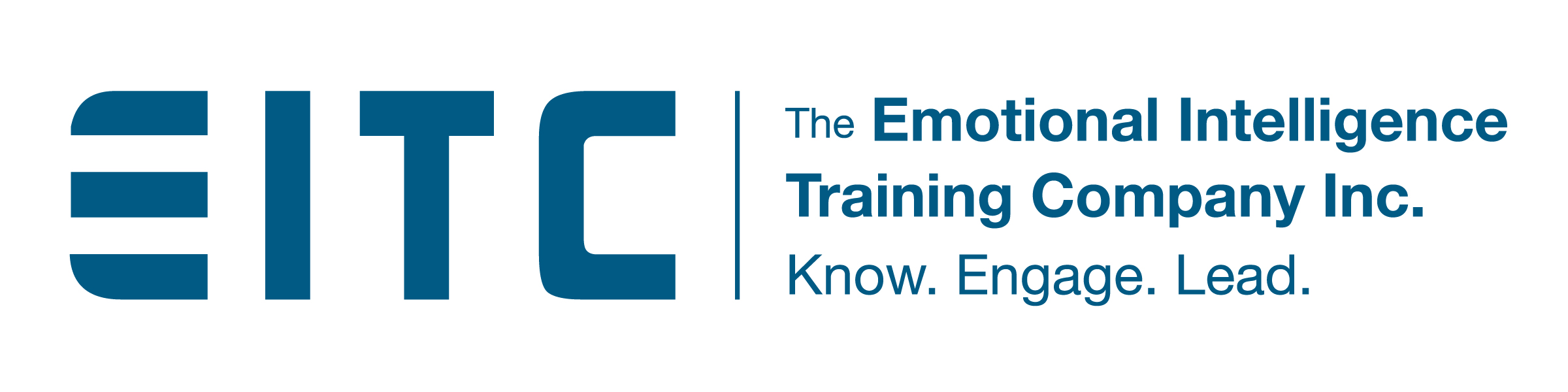 The Emotional Intelligence Training Company, Inc.